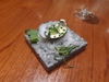 Dinner by Heston